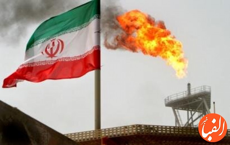 سرنوشت-بازارهای-نفت-ایران-در-صورت-عدم-احیای-برجام-چیست