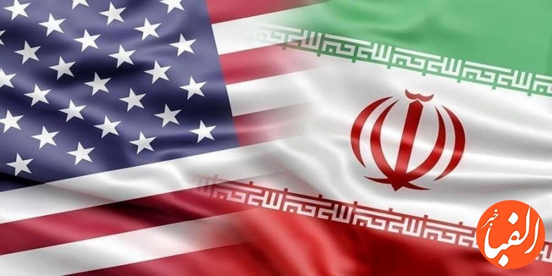 آمریکا-خواستار-نشست-شورای-امنیت-درباره-ایران-شد