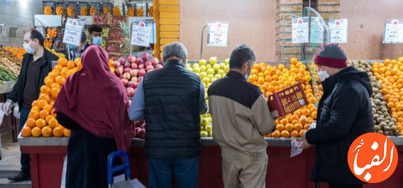 قیمت-میوه-های-تنظیم-بازاری-شب-عید-اعلام-شد-پرتقال-۹۰۰۰-و-سیب-قرمز۱۱۰۰۰-تومان