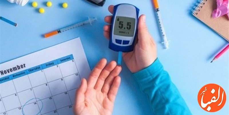 توصیه-های-پزشکی-به-دیابتی-ها-برای-نوروز-افت-شدید-قند-خون-را-چگونه-برطرف-کنیم