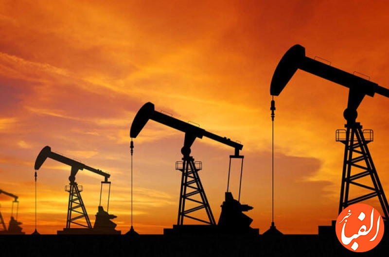 بزرگ-ترین-تولیدکنندگان-نفت-در-۵۵-سال-اخیر