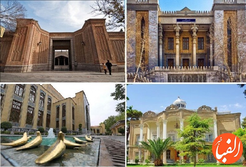 تهران-گردی-در-قرن-جدید-۱۵-مکان-دیدنی-تهران-را-با-قدم-زدن-ببینید
