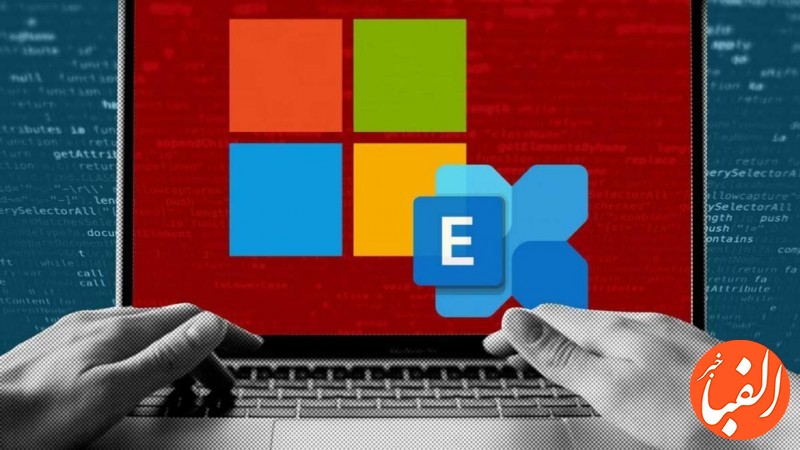 مایکروسافت-رسما-سرقت-کد-منبع-برخی-محصولاتش-را-تایید-کرد