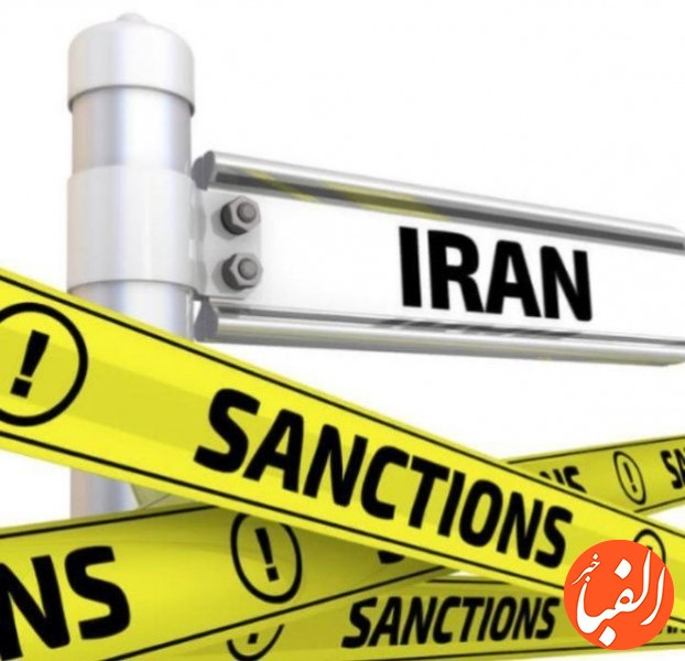 ایران-با-یک-سیستم-مالی-مخفی-تحریم-ها-را-دور-می-زند