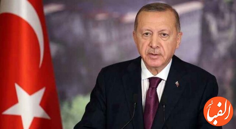 اردوغان-تلاش-های-ترکیه-بر-انجام-دیداری-میان-پوتین-و-زلنسکی-متمرکز-است