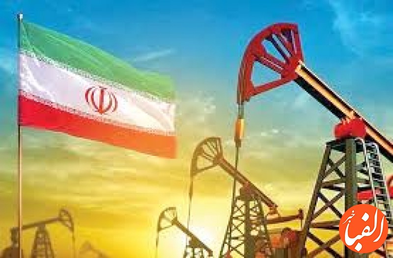 رکوردی-جدید-در-صنعت-نفت-ایران