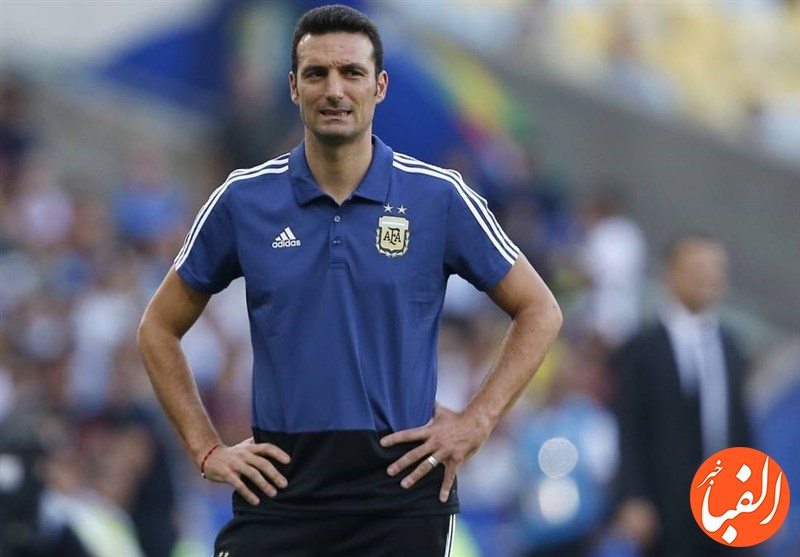 بازگشت-آگوئرو-به-تیم-ملی-آرژانتین-قطعی-شد