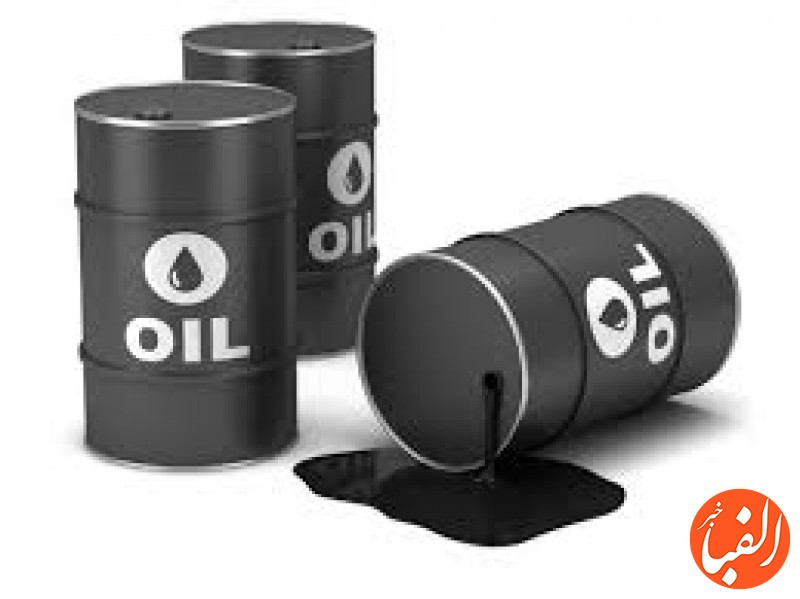 عبور-قیمت-نفت-از-۱۲۰-دلار-با-انفجار-تأسیسات-آرامکو