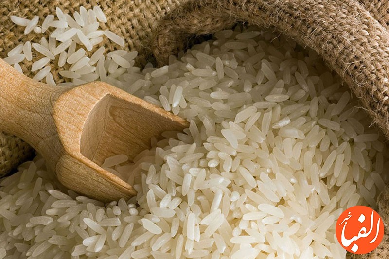 قیمت-برنج-در-ماه-رمضان-تغییر-نمی-کند