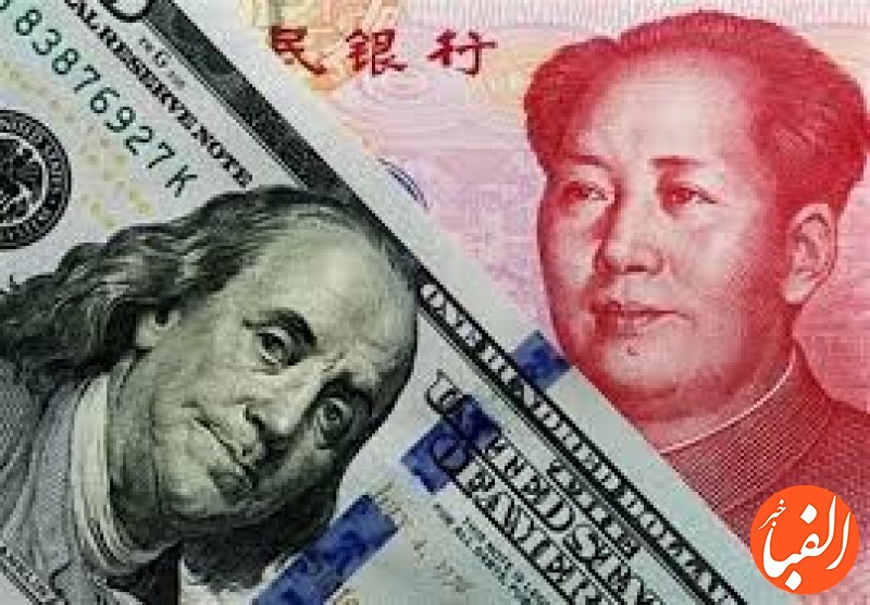 بیزینس-اینسایدر-یوان-چین-می-تواند-جایگزین-دلار-آمریکا-شود