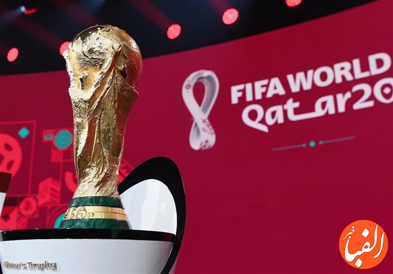 لیست-تیم-های-صعودکننده-به-جام-جهانی-۲۰۲۲-جدال-برسر-۱۲-سهمیه-باقیمانده