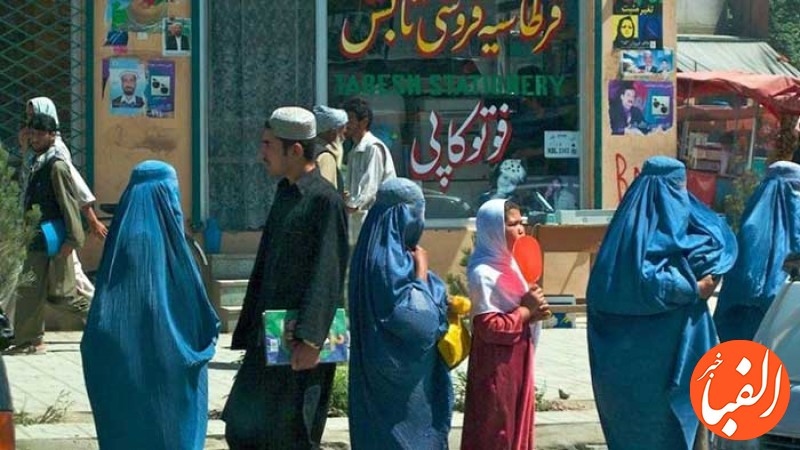 شانس-ایران-مقابل-چین-در-بازار-افغانستان