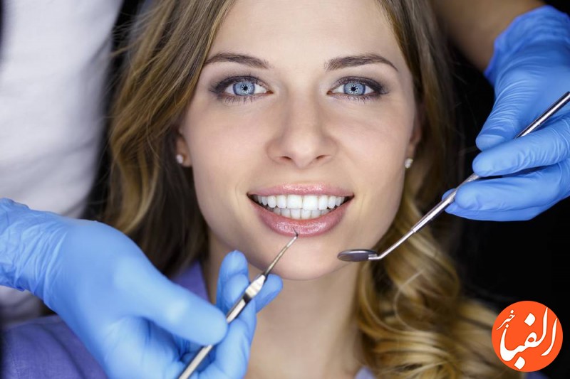 خدمات-دندانپزشکی-کالایی-لوکس-یا-عمومی