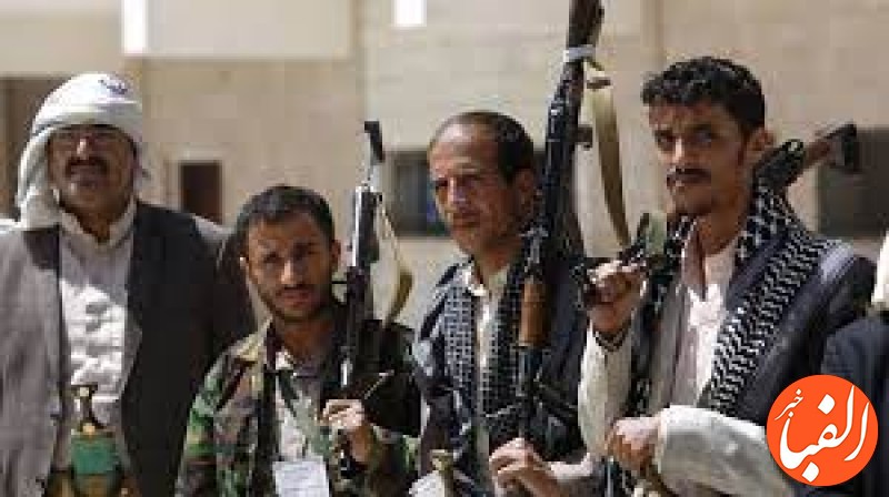 توقف-عملیات-نظامی-ائتلاف-سعودی-در-یمن