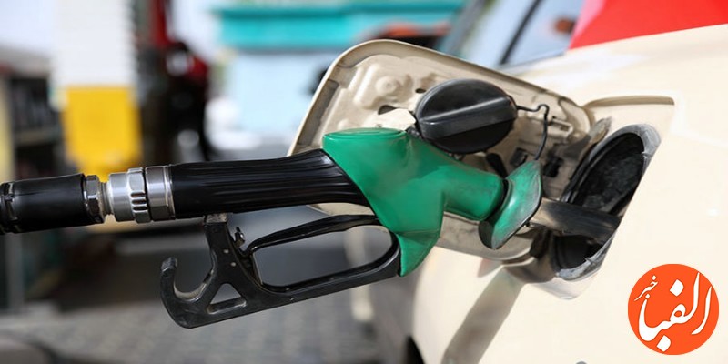 بنزین-و-گازوئیل-با-قیمت-جدید-عرضه-خواهد-شد