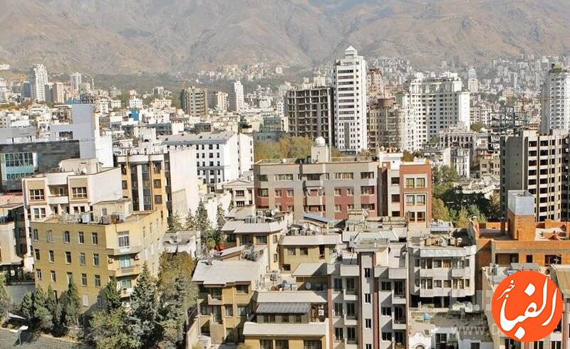 این-خانه-متری-۹۳-میلیون-تومان-قیمت-دارد-ارزان-ترین-خانه-ها-در-کجای-تهران-یافت-می-شود