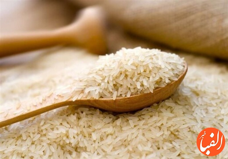 برنج-۱۰۷-درصد-گران-شد