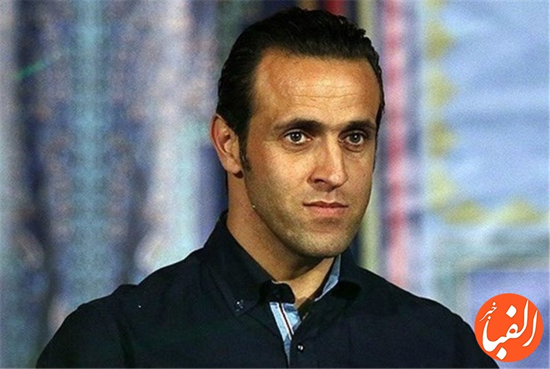 واکنش-علی-کریمی-به-توییت-عضو-هیئت-رئیسه-فدراسیون-فوتبال-دست-و-پا-نزنید