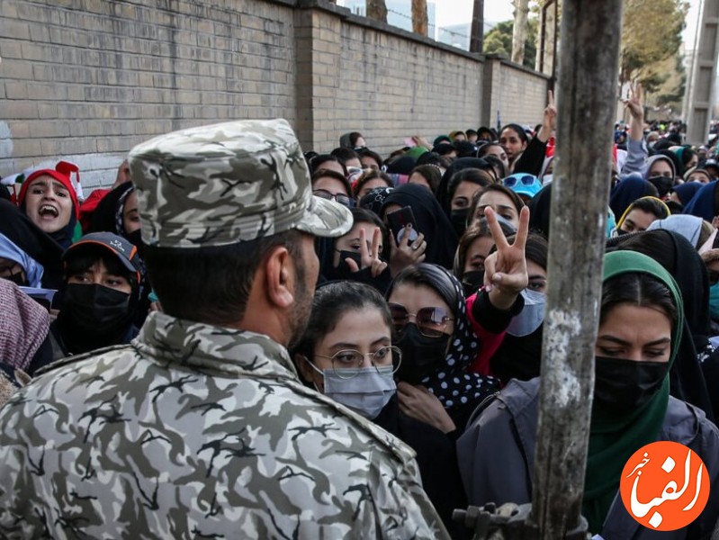 واکنش-فیفا-به-ممنوعیت-ورود-زنان-ایرانی-به-استادیوم-امام-رضای-مشهد
