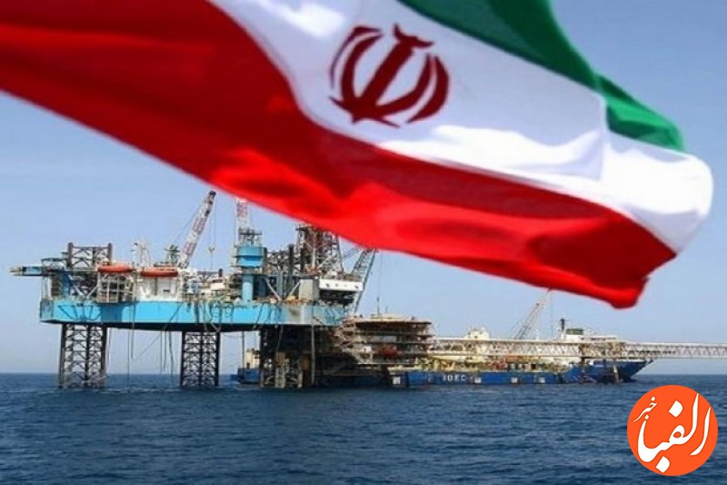 نفت-ایران-جانشین-نفت-روسیه-می-شود