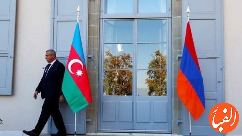 ارمنستان-برای-امضای-توافق-صلح-با-باکو-آماده-است
