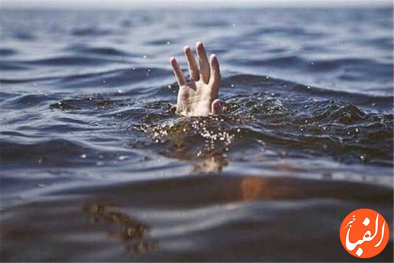 جوان-بیست-ساله-در-سراب-تیتان-غرق-شد