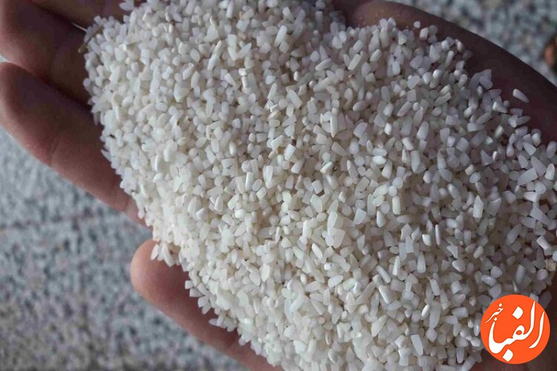 افزایش-شدید-قیمت-برنج-نیم-دانه-جدول