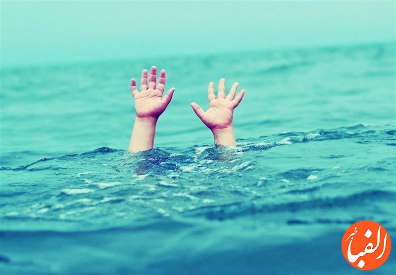 کودک-غرق-شده-در-بابلسر-پس-از-یک-هفته-پیدا-شد