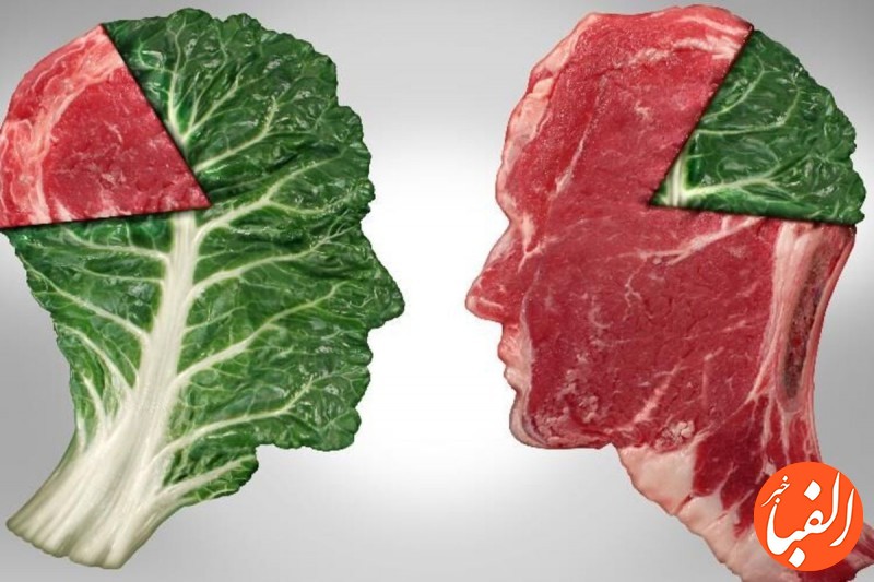 اگر-گوشت-قرمز-نخوریم-برای-بدن-چه-اتفاقی-می-افتد