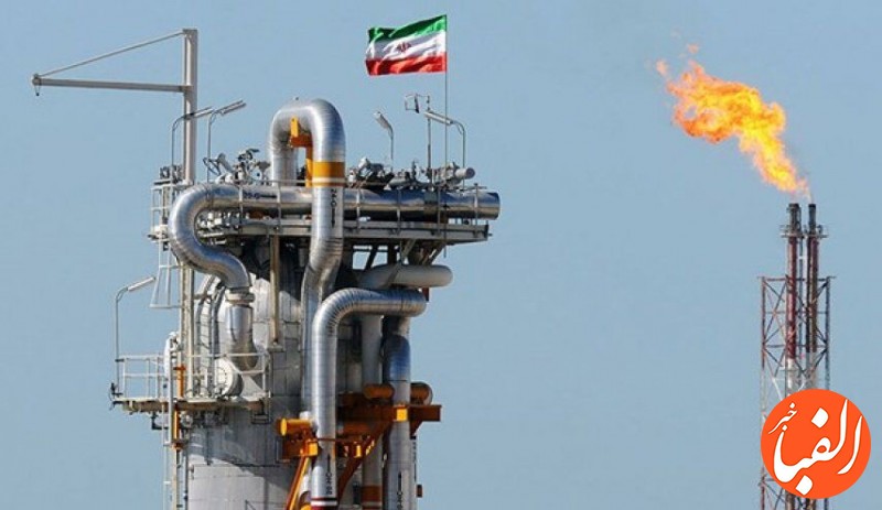 عراق-تا-چند-سال-آینده-به-گاز-ایران-نیاز-داریم