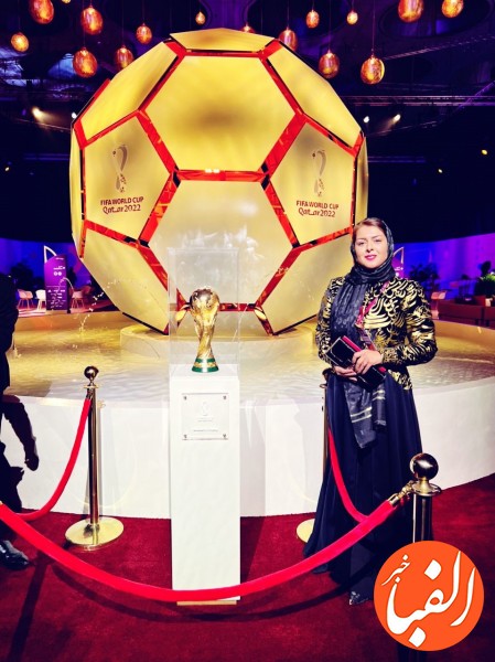 حضور-مدیر-هلدینگ-سپاس-به-عنوان-مهمان-ویژه-در-مراسم-قرعه-کشی-جام-جهانی-قطر-2022