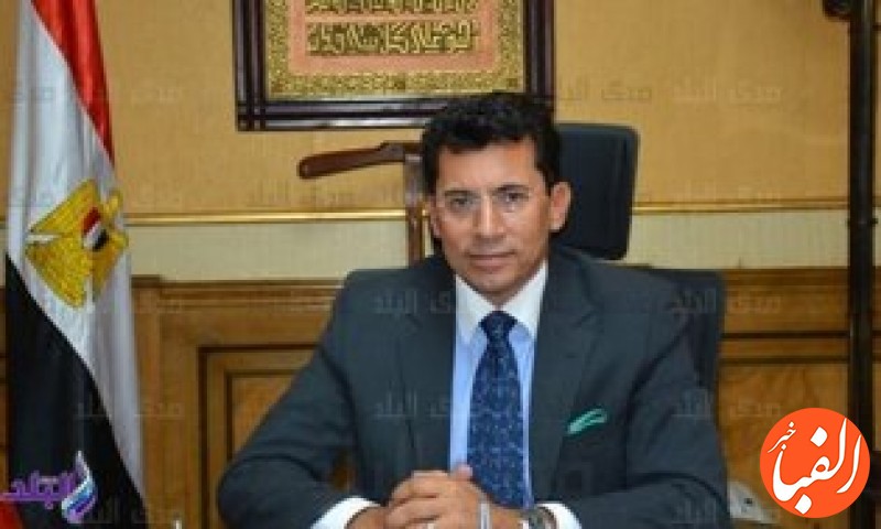 وزیر-مصری-علیه-لیورپول-صلاح-باید-جدا-شود