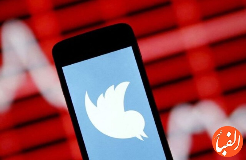 توئیتر-حساب-های-کاربری-مقام-های-روس-را-محدود-کرد