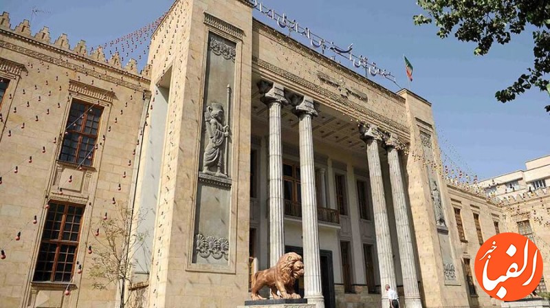 استقبال-چشمگیر-نوروزی-از-موزه-بانک-ملی-ایران