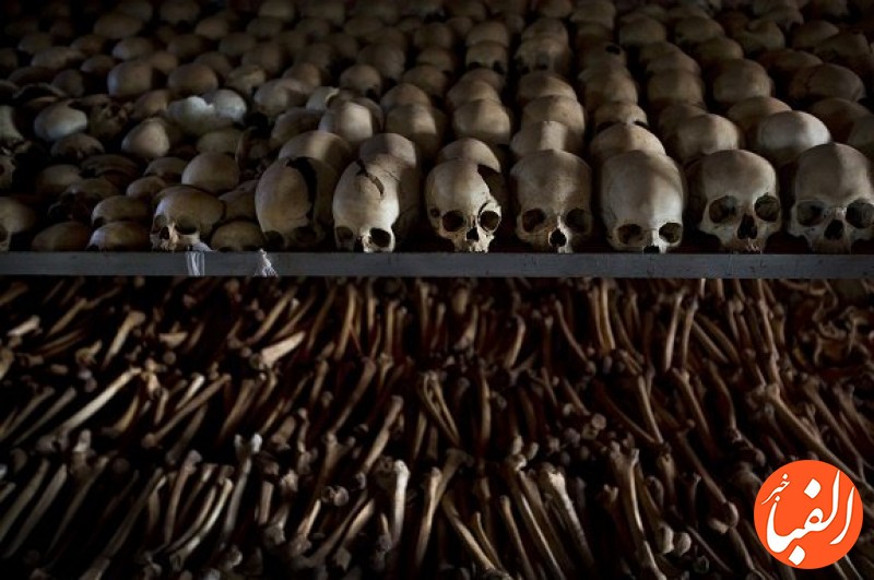 سخنگوی-دولت-به-سالگرد-نسل-کشی-در-رواندا-واکنش-نشان-داد