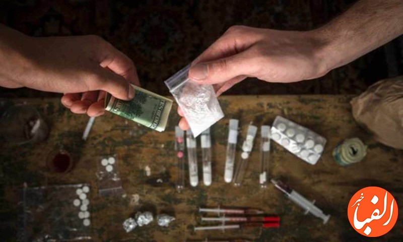 معتادان-از-افزایش-30-درصدی-قیمت-مواد-مخدر-خبر-دادند-فیلم