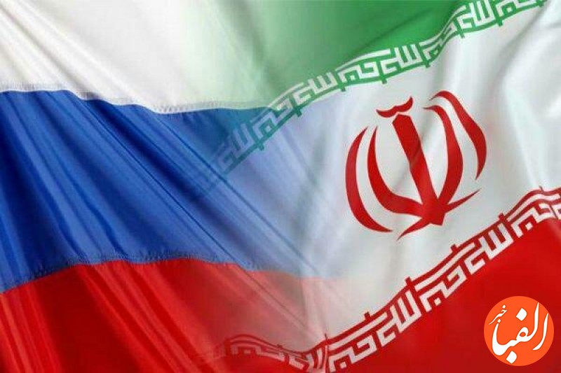 تبادل-نظر-ایران-و-روسیه-برای-روان-سازی-همکاری-های-تجاری-بین-دو-کشور