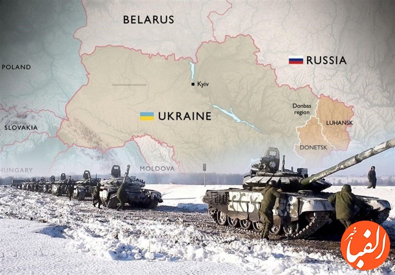 پوشش-زنده-تحولات-اوکراین-هشدار-روسیه-درباره-مکان-گسترش-فهرست-افراد-نامطلوب-از-غرب-سفر-نخستین-رهبر-اروپایی-به-مسکو-بعد-از-حمله-روسیه