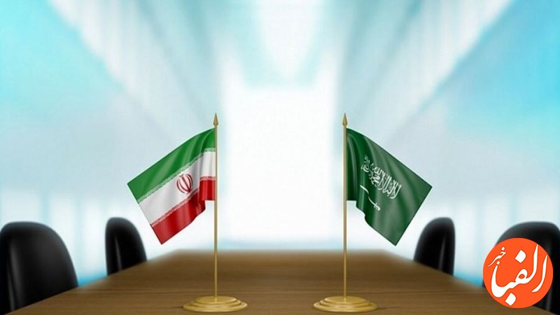 ایران-و-عربستان-قبل-از-عید-فطر-بر-سر-میز-مذاکره-خواهند-نشست