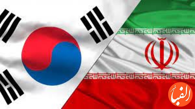 هیچ-مقامی-از-کره-جنوبی-قصد-سفر-به-ایران-ندارد