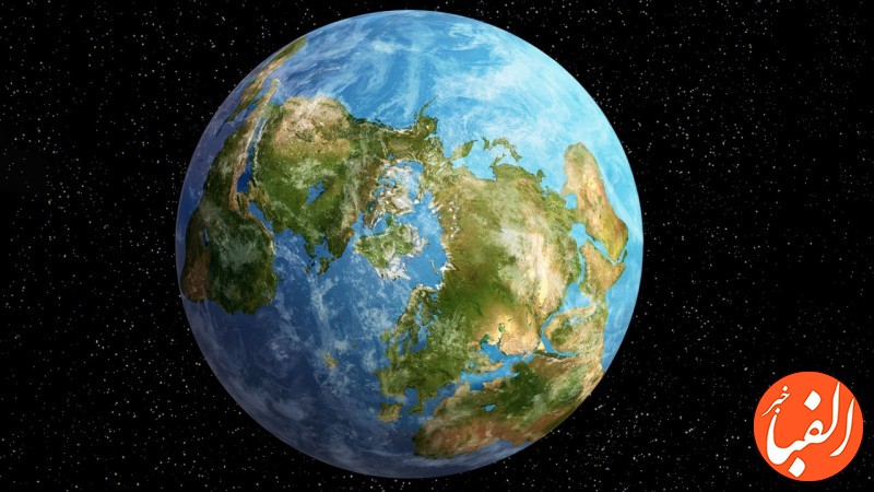 ابرقاره-بعدی-کره-زمین-چگونه-و-چه-زمانی-شکل-خواهد-گرفت