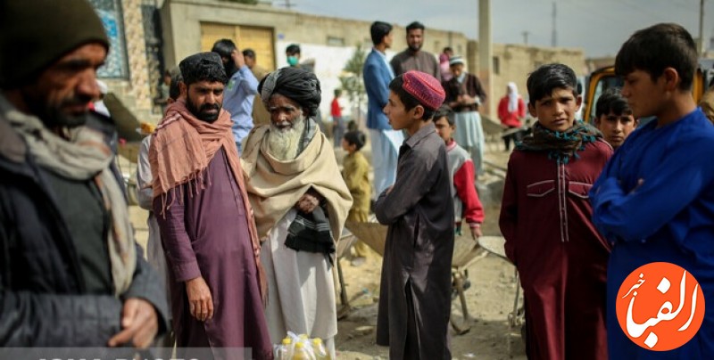 بازار-اجاره-مسکن-برای-پناهجویان-افغانستانی-چطور-خواهد-بود