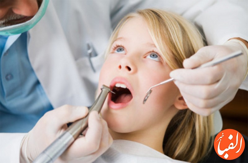 افزایش-پوسیدگی-های-دندانی-در-پساکرونا-یونیت-های-سیار-دندانپزشکی-طرحی-راهگشا-که-تضعیف-شد