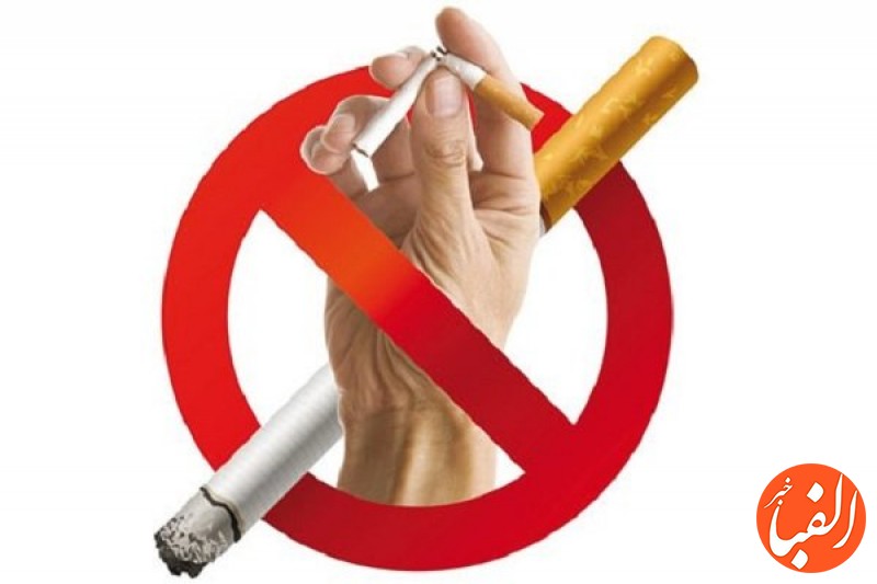 ترک-سیگار-برای-مبتلایان-به-مشکلات-قلبی-معادل-با-فایده-۳-دارو-است