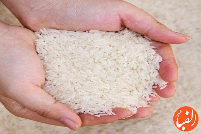 قیمت-برنج-معطر-کیلویی-چند-جدول