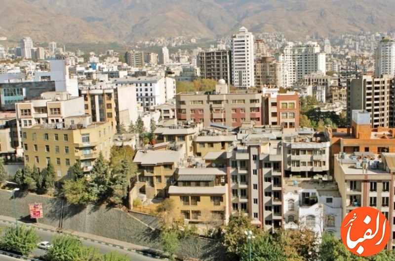 برای-خرید-آپارتمان-۷۰-متری-در-تهران-چقدر-باید-هزینه-کرد