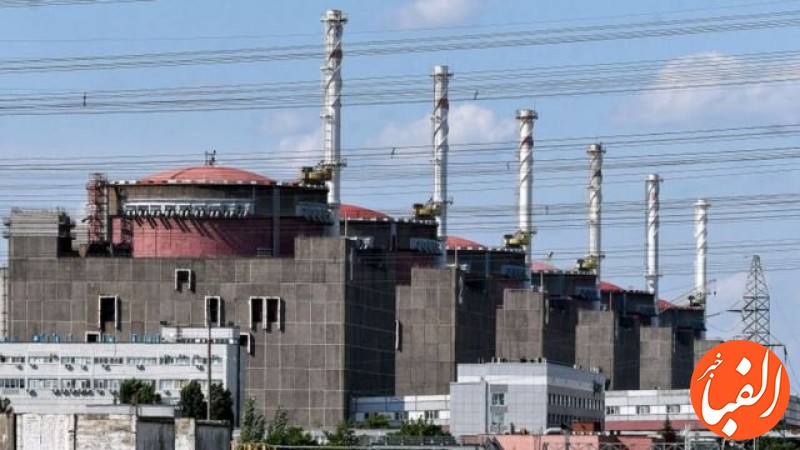تاریخچه-انرژی-هسته-ای-در-اوکراین-چرا-کی-یف-زرادخانه-خود-را-حفظ-نکرد