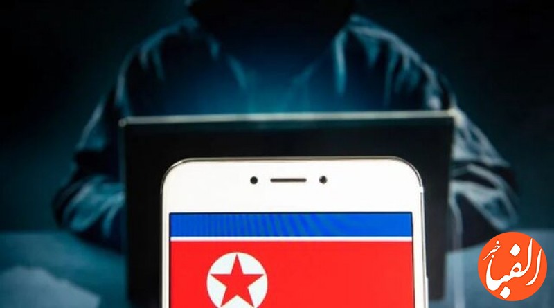 ردپای-هکرهای-کره-شمالی-در-سرقت-۶۱۵-میلیون-دلار-رمزارز