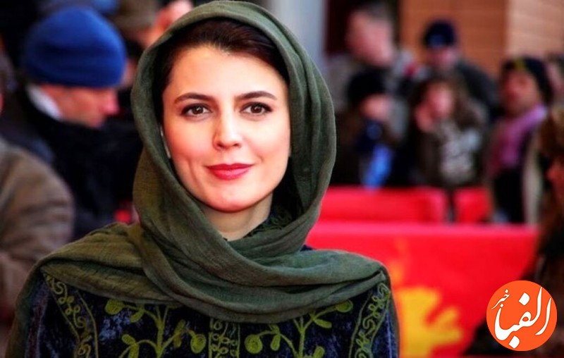 حضور-یک-خانم-بازیگر-ایرانی-دیگر-در-جشنواره-کن