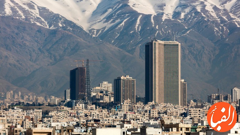 اجاره-اتاق-به-جای-خانه-در-تهران-اتاق-روی-پشت-بام-۱۵-رهن-۲-میلیون-اجاره